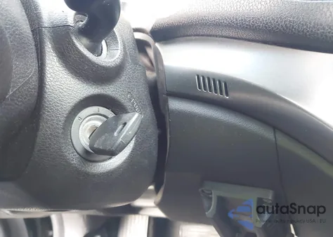 2012 Acura Tsx 2.4 from USA, damaged, VIN JH4CU2F4XCC007935